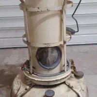 علاالدین دوتاش دوتومن