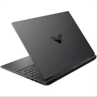 HP Victus 15