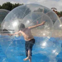 توپ جادویی|اسباب‌‌بازی|اهواز, کوروش|دیوار