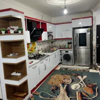 اجاره سوئیت اپارتمان