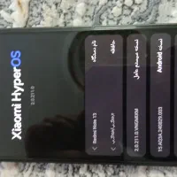 نوت 13|موبایل|ساوه, |دیوار