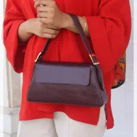 کیف دستی زنانه شروع قیمت از 78 ت|کیف، کفش، کمربند|قشم, |دیوار