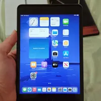 Apple iPad Mini 5th Gen