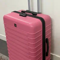 چمدان|کیف، کفش، کمربند|اسلام‌شهر, مطهری|دیوار