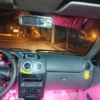 111|خودرو سواری و وانت|گلبهار, شهر جدید گلبهار|دیوار