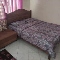 سوییت آپارتمان مبله اجاره کوتاه مدت|اجارهٔ کوتاهمدت آپارتمان و سوئیت|تهران, ستارخان|دیوار