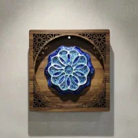 پخش تابلو روز مادر