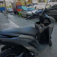 کلیک اصلی 150 اتاق جدید در حد|موتورسیکلت|تهران, سردارجنگل|دیوار