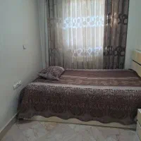 ۹۰متر فول امکانات دوخواب *به قیمت*