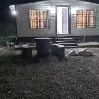 ۱۰۰۰متر باغ۳۰متر ویلاکانکسی فیروزکوه دشتستان کبوده|فروش خانه و ویلا|فیروزکوه, |دیوار