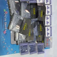 فروش دسته پابجی گیره ای چهار انگشتی ودو انگشتی|کنسول، بازی ویدئویی و آنلاین|ارومیه, |دیوار