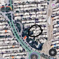 ویلایی فرهنگیان دربست