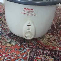 پلوپز