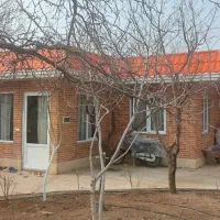 سرایدار ویلا