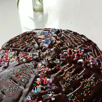 به دنیای شیرین نازین کیک خوش اومدید|خدمات پذیرایی، مراسم|کرمانشاه, |دیوار