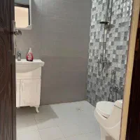 ویلا ۲۲۵ متری دوبلکس -روبروی دریاکنار -سند تفکیکی|فروش خانه و ویلا|بابلسر, |دیوار