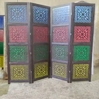 پارتیشن پاراوان جداکننده