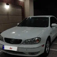 ماکسیما مدل 90