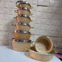 قابلمه ببری