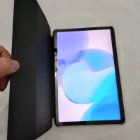 تبلت شیائومی