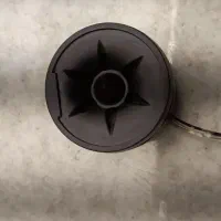 میدرنج میدبیس تیوتر|قطعات یدکی و لوازم جانبی|شیراز, گلشن|دیوار