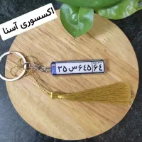 رزین کاری اسنا