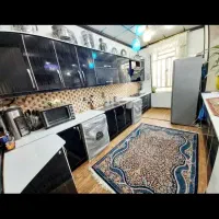 منزل مسکونی شهرک مناجات|فروش خانه و ویلا|بافق, |دیوار