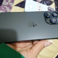 فروش آیفون 15 پرومکس