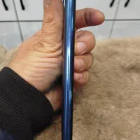 Poco x3 GT|موبایل|گرگان, |دیوار