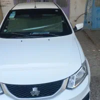 ساینا ۱۴۰۴|خودرو سواری و وانت|لیردف, |دیوار