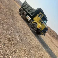 ولو|خودرو سنگین|شوشتر, |دیوار