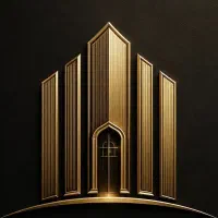 2000متر-ملک-تجاری-صنعتی-صفاییه