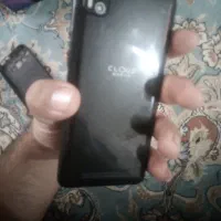 گوشیcloudمدلstratus c7