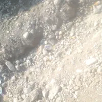 فروش تجاری ۱۴قصبی روبروی دوربرگردان پل دوم هلیل