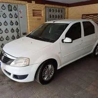 تندر ۹۰پلاس اتوماتیک