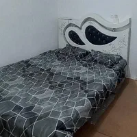 اجاره خانه /سوییت/سوئیت /سویت|اجارهٔ کوتاه‌مدت آپارتمان و سوئیت|مشهد, یوسفیه (شهرک غرب)|دیوار