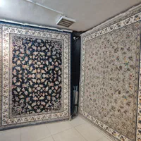 اقساط ۱۶ ماهه فرش محتشم
