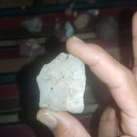 تعدادی سنگ