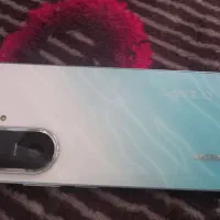 فروش گوشی شیامی نو