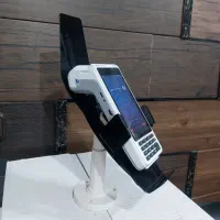 دستگاه کارتخوان و کشلس