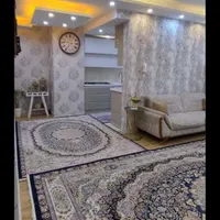فروش آپارتمان ۷۸ متری ۲ خوابه استراتوس واوان|فروش آپارتمان|اسلام‌شهر, |دیوار