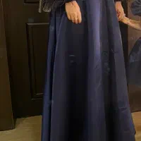 لباس فو‌ق العاده شیک سایز ۴۰-۴۲