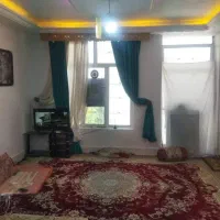منزل-دو-خواب-مرتب-و-تمیز-نوساز-طبقه-دوم