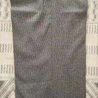 شلوار|لباس|ارومیه, |دیوار