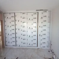 نصاب کابینت و کمد|خدمات پیشه و مهارت|اصفهان, لنبان|دیوار