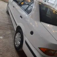 سمند Ef7|خودرو سواری و وانت|یزد, |دیوار
