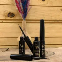 آرایشی|آرایشی، بهداشتی، درمانی|تبریز, |دیوار