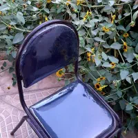 صندلی در حد نو|مبلمان اداری|جیرفت, |دیوار