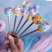 حراج سرقاشقی|حراج|شاهرود, |دیوار