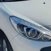 حواله ۲۰۷ tu5pسقف فلز تحویل ۳۰ روز
